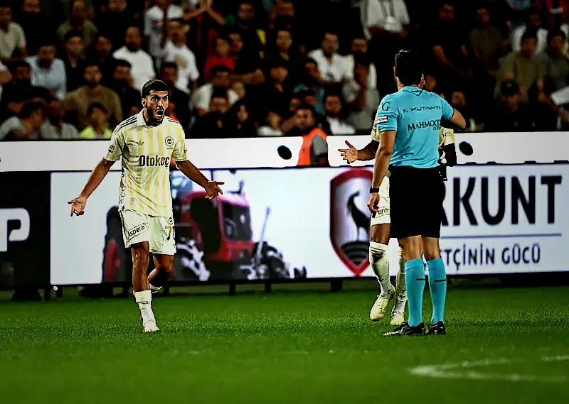 İsmail Kartal kararını verdi! Aston Villa deplasmanında sürpriz tercih 15 ismail kartal kararini verdi aston villa deplasmaninda surpriz tercih 13 IRZLQleO