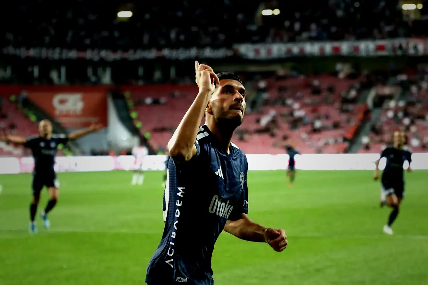 İsmail Kartal kararını verdi! Aston Villa deplasmanında sürpriz tercih 11 ismail kartal kararini verdi aston villa deplasmaninda surpriz tercih 9 trWr8bwI