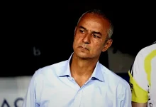 ismail kartal kararini verdi aston villa deplasmaninda surpriz tercih fOn68F5h