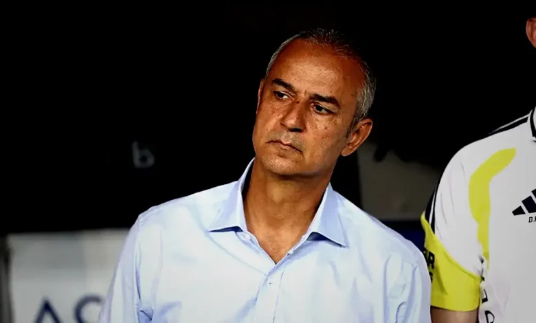 İsmail Kartal kararını verdi! Aston Villa deplasmanında sürpriz tercih 1 ismail kartal kararini verdi aston villa deplasmaninda surpriz tercih fOn68F5h