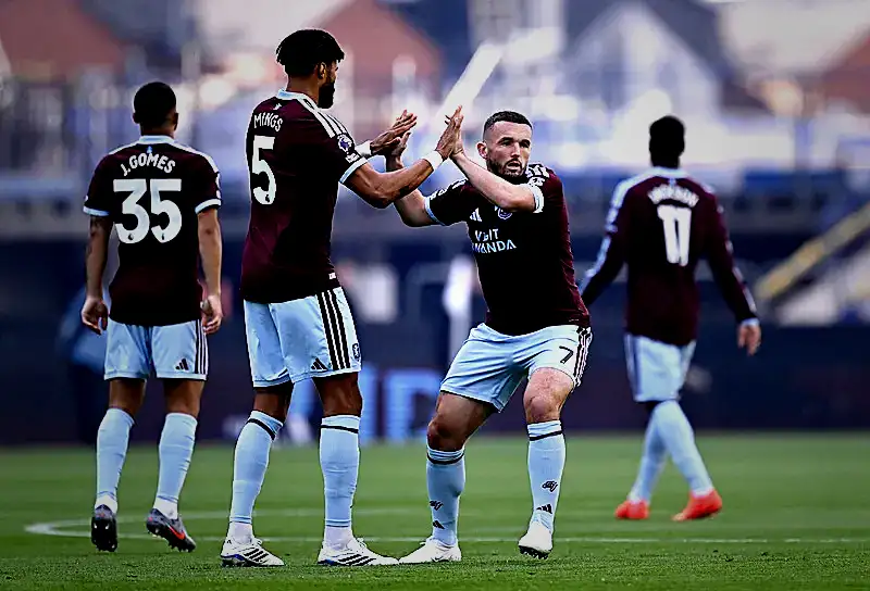 İsmail Kartal kararını verdi! İşte Fenerbahçe'nin Aston Villa maçı mümkün 11'i 5 ismail kartal kararini verdi iste fenerbahcenin aston villa maci mumkun 11i 3 qBc9dTMT