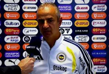 ismail kartal kendi icimizde degerlendirecegiz TC5BhEdU