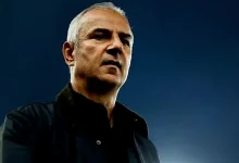 ismail kartal macin hakki bu degildi YkbFRRFF