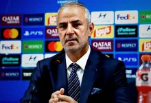 ismail kartal oyuncularimizin iyi dinlenebilmesi icin boyle bir karar aldik Ii4cEXHf