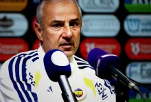 ismail kartal saglik takimiyla toplanti yapacagiz aston villa fenerbahce maci oncesi romelu lukaku ve rotasyon Due28yJM