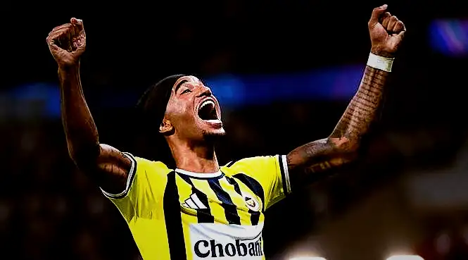İsmail Kartal: 'Sağlık takımıyla toplantı yapacağız!' Aston Villa-Fenerbahçe maçı öncesi Romelu Lukaku ve rotasyon açıklaması... 5 ismail kartal saglik takimiyla toplanti yapacagiz aston villa fenerbahce maci oncesi romelu lukaku ve rotasyon Yl7S9fh2