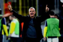 ismail kartal slavia prag maci ardindan konustu cok uzgunuz ama 6fnI3wqC