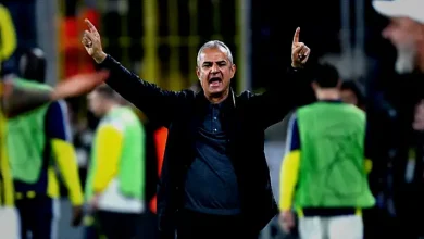 İsmail Kartal Slavia Prag maçı ardından konuştu! "Çok üzgünüz ama..." 6 ismail kartal slavia prag maci ardindan konustu cok uzgunuz ama 6fnI3wqC