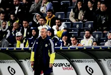 ismail kartal slavia prag ve derbi oncesi moral oldu PcRez5zl