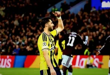 ismail kartal ve ismail yuksek arasinda ozel gorusme kendini tekrar kanitla 3Sjxn9jl