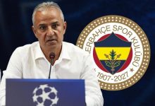 ismail kartala sise atan sahsin kimligi tespit edildi fenerbahceden aciklama 5fX2uDIw
