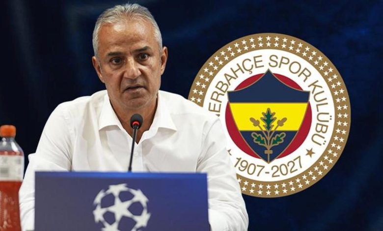 ismail kartala sise atan sahsin kimligi tespit edildi fenerbahceden aciklama 5fX2uDIw