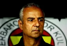 ismail kartaldan alanyaspor maci sonrasi uygun oyun vurgusu daha farkli kazanabilirdik zwOnwGQk