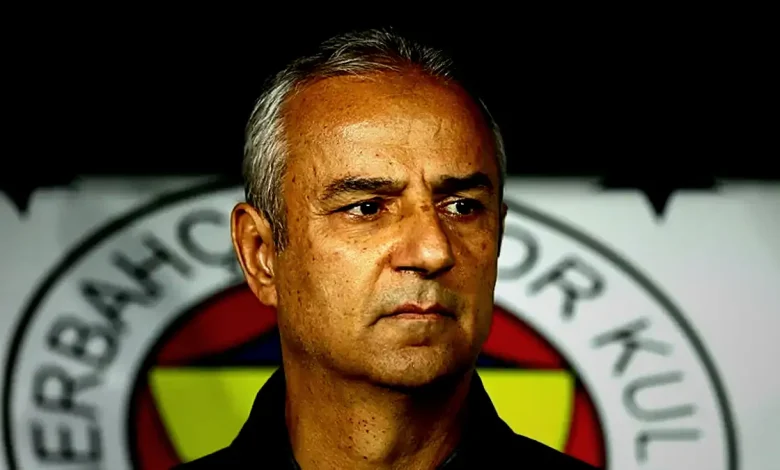 ismail kartaldan alanyaspor maci sonrasi uygun oyun vurgusu daha farkli kazanabilirdik zwOnwGQk