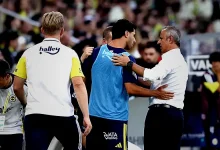 ismail kartaldan asensio aciklamasi bir oyuncuyla aramda sorun olursa H2B8CPn5