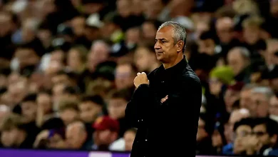 İsmail Kartal'dan Aston Villa maçı sonrası açıklama! "Hepimize ders oldu" 7 ismail kartaldan aston villa maci sonrasi aciklama hepimize ders oldu PHHCsIsX