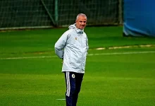 ismail kartaldan aston villa ve rotasyon sozleri g8zPEjkP