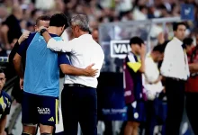 ismail kartaldan flas asensio aciklamasi geregini yaparim kMdpq1RR