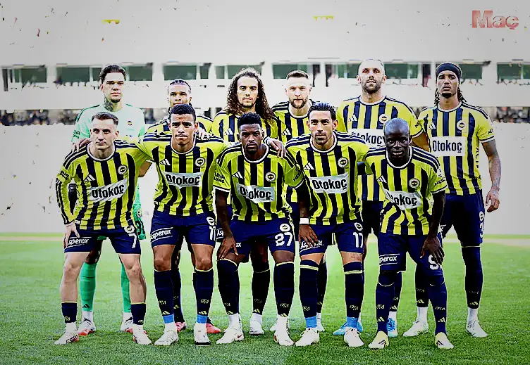 İsmail Kartal'dan flaş Asensio kararı! İşte Fenerbahçe'nin olası 11'i 12 ismail kartaldan flas asensio karari iste fenerbahcenin olasi 11i 10 fsn8ps1q