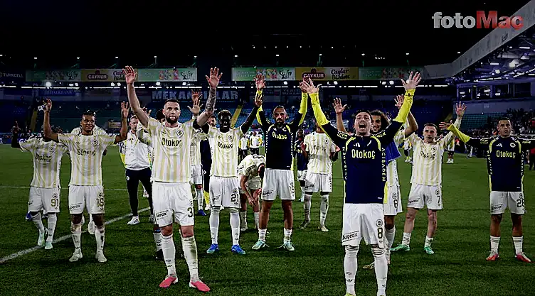 İsmail Kartal'dan flaş Asensio kararı! İşte Fenerbahçe'nin olası 11'i 6 ismail kartaldan flas asensio karari iste fenerbahcenin olasi 11i 4 c7UshMPN