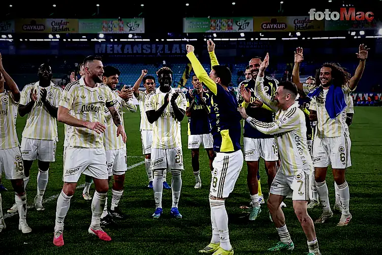 İsmail Kartal'dan flaş Asensio kararı! İşte Fenerbahçe'nin olası 11'i 7 ismail kartaldan flas asensio karari iste fenerbahcenin olasi 11i 5 k29U4sH1