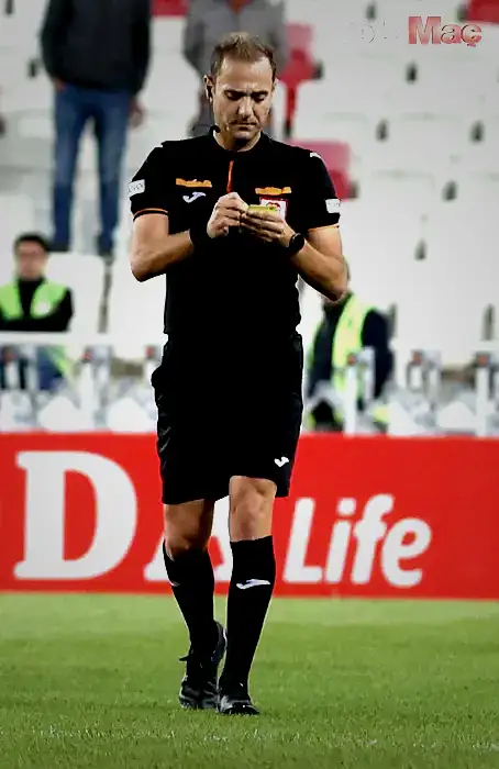 İsmail Kartal'dan flaş Asensio kararı! İşte Fenerbahçe'nin olası 11'i 9 ismail kartaldan flas asensio karari iste fenerbahcenin olasi 11i 7 EVzKUgge