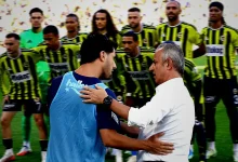 ismail kartaldan flas asensio karari iste fenerbahcenin olasi 11i J3XvKCFO