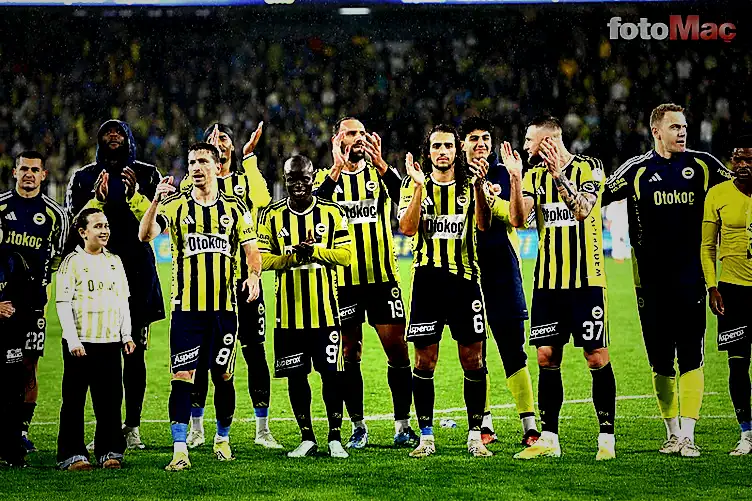İsmail Kartal'dan flaş Greenwood kararı! Berbat performansı sürerse... 2 ismail kartaldan flas greenwood karari berbat performansi surerse 0 JKDqwzJ7