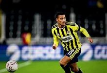 ismail kartaldan flas greenwood karari berbat performansi surerse KexGyKhI