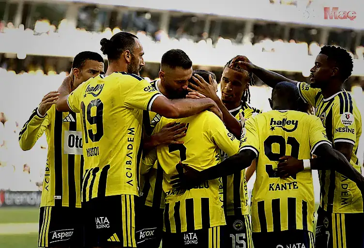 ismail kartaldan flas karar iste fenerbahcenin caykur rizespor maci 11i 0 v75McDvl
