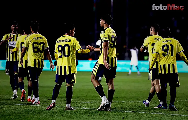 ismail kartaldan flas karar iste fenerbahcenin caykur rizespor maci 11i 1 9QMwPJG8