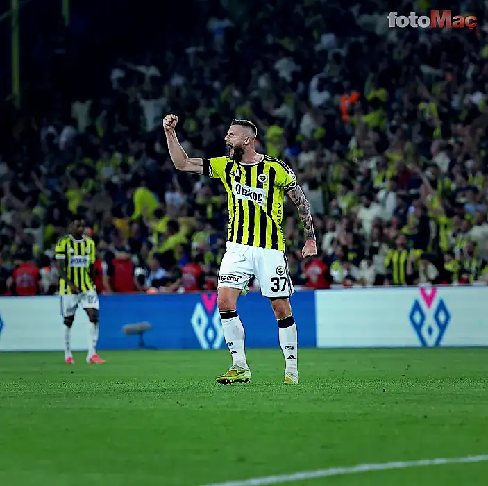 ismail kartaldan flas karar iste fenerbahcenin caykur rizespor maci 11i 10 VnR1E2p5