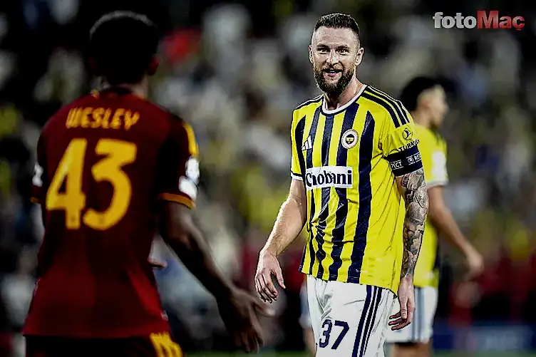 ismail kartaldan flas karar iste fenerbahcenin caykur rizespor maci 11i 11 cqeCXBgK