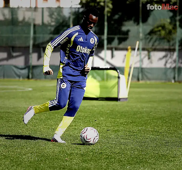 ismail kartaldan flas karar iste fenerbahcenin caykur rizespor maci 11i 12 VjbqwEwn