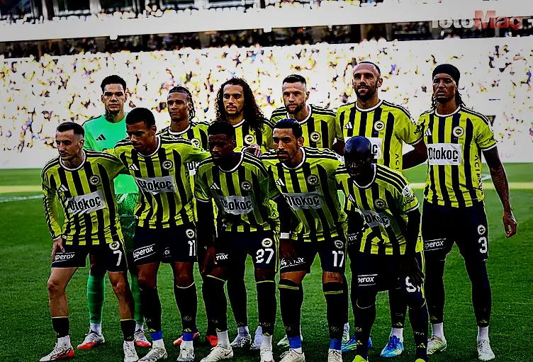 ismail kartaldan flas karar iste fenerbahcenin caykur rizespor maci 11i 13 ASyB819A