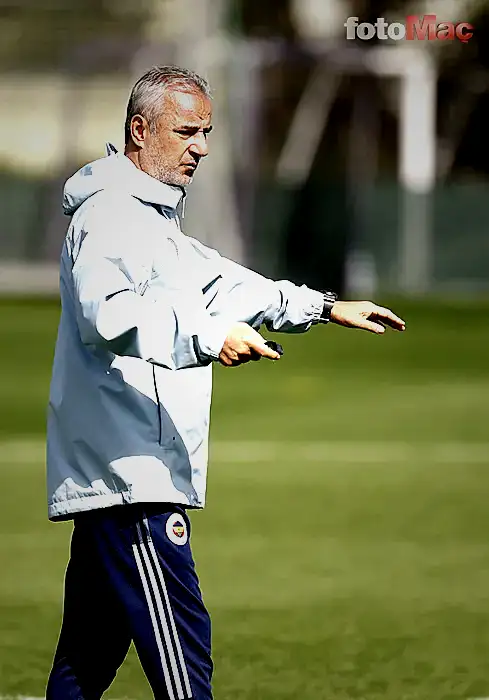 ismail kartaldan flas karar iste fenerbahcenin caykur rizespor maci 11i 14 j6Qmm7TP