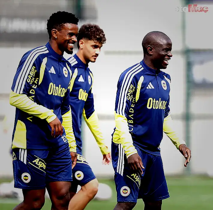ismail kartaldan flas karar iste fenerbahcenin caykur rizespor maci 11i 2 qmP84rbF