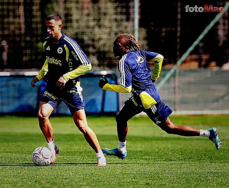 ismail kartaldan flas karar iste fenerbahcenin caykur rizespor maci 11i 3 6YnW4qIl