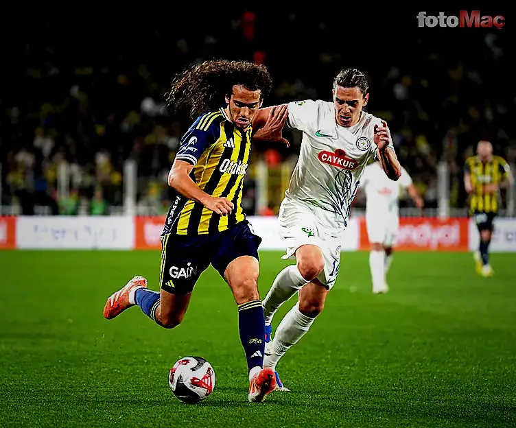 ismail kartaldan flas karar iste fenerbahcenin caykur rizespor maci 11i 4 mJDQRXAu