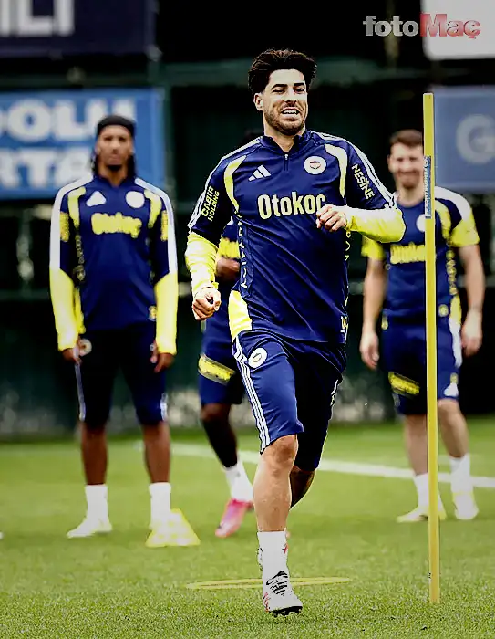 ismail kartaldan flas karar iste fenerbahcenin caykur rizespor maci 11i 5 W49XMrip