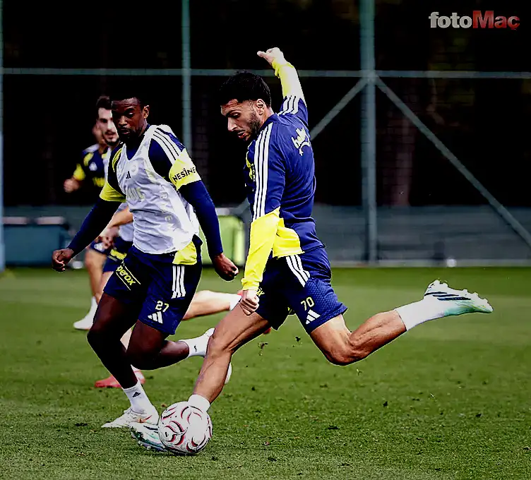 ismail kartaldan flas karar iste fenerbahcenin caykur rizespor maci 11i 8 qczlw9uB