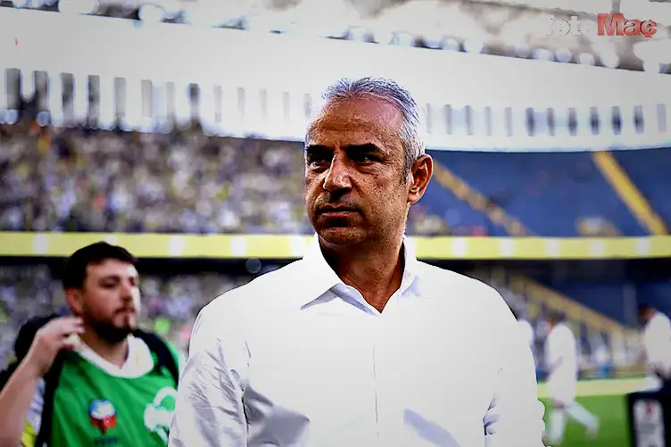 ismail kartaldan flas karar iste fenerbahcenin caykur rizespor maci 11i 9 TC6VqJg2