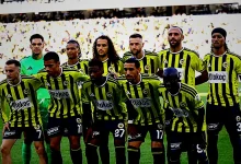 ismail kartaldan flas karar iste fenerbahcenin caykur rizespor maci 11i luQjdnGG