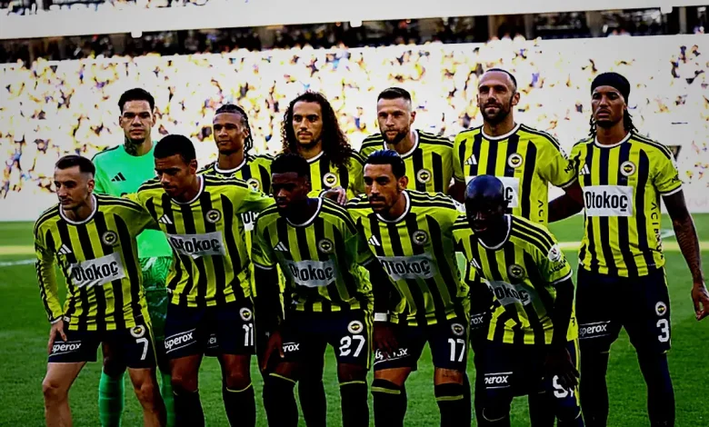 ismail kartaldan flas karar iste fenerbahcenin caykur rizespor maci 11i luQjdnGG