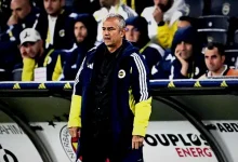 ismail kartaldan greenwood sozleri farkli bir sorumluluk verecegiz tx2sQmke
