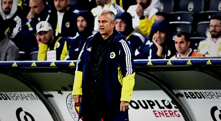 ismail kartaldan greenwood sozleri farkli bir sorumluluk verecegiz