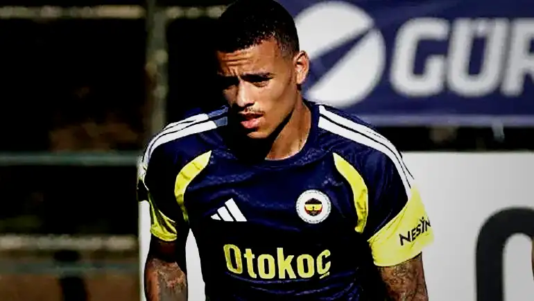 İsmail Kartal'dan Greenwood'a uyarı! 'Sinirlerine hakim ol' 2 ismail kartaldan greenwooda uyari sinirlerine hakim ol 0 YbIyaTAf
