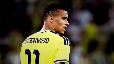 İsmail Kartal'dan Greenwood'a uyarı! 'Sinirlerine hakim ol' 7 ismail kartaldan greenwooda uyari sinirlerine hakim ol RQDSgy2U