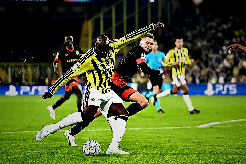 İsmail Kartal'dan Kerem Aktürkoğlu ile özel görüşme! Taraftar oyundan çıkarken yuhalamıştı 5 ismail kartaldan kerem akturkoglu ile ozel gorusme taraftar oyundan cikarken yuhalamisti 3 ppUkjOc3