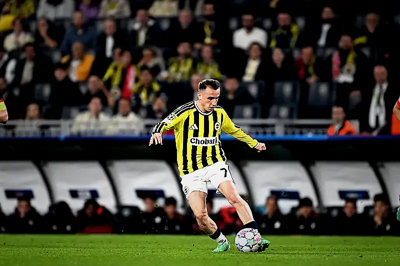 İsmail Kartal'dan Kerem Aktürkoğlu ile özel görüşme! Taraftar oyundan çıkarken yuhalamıştı 6 ismail kartaldan kerem akturkoglu ile ozel gorusme taraftar oyundan cikarken yuhalamisti 5 RzHrgyEA